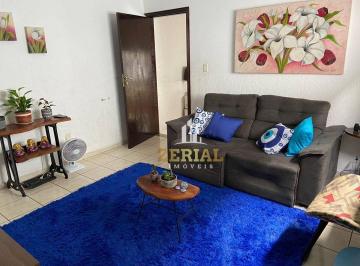 dbb773febfa241552fb871dd1e860981007e0c97 · Casa à venda, 160 m² por R$ 1.060.000,00 - Santo Antônio - São Caetano do Sul/SP