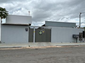 Apartamento · 300m² · 1 Quarto · CONDOMINIO COM SEIS APARTAMENTOS TODOS LOCADOS CASTELANDIA