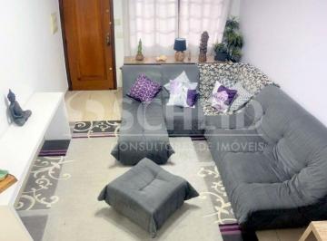 Casa · 110m² · 3 Quartos · 2 Vagas · Sobrado 3 dormitórios na Vila Marari !
