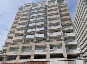 Comercial · 47m² · 1 Vaga · Conjunto comercial disponível para locação
