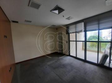 Comercial · 115m² · 3 Vagas · Conjunto Comercial em Vila Olímpia com 115m²