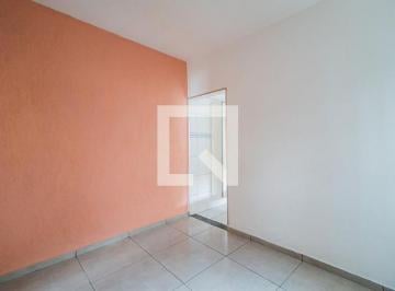 Casa · 125m² · 1 Quarto · 2 Vagas · Casa à Venda - Jardim das Maravilhas, 1 Quarto,  125 m² - Santo André
