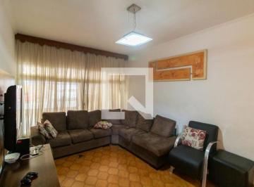 Casa · 540m² · 3 Quartos · 5 Vagas · Casa à Venda - Ermelino Matarazzo, 3 Quartos, 540 m² - São Paulo