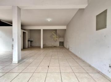 Comercial · 90m² · Salão comercial para alugar com 90,32 m² no bairro Ipiranga - Ribeirão Preto/SP