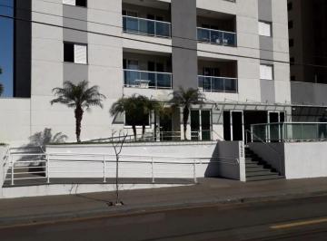 Comercial · 140m² · Imóveis Comerciais Sala Comercial em Ribeirão Preto