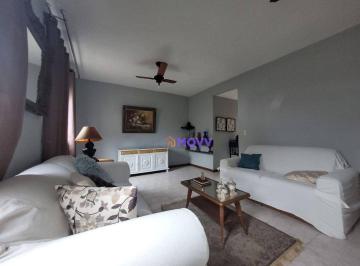 ad18db0ee36c8bb93d469849c8c007d6c8400f9a · Casa com 2 dormitórios para alugar por R$ 3.061,00/mês - Centro - Niterói/RJ