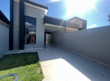 1706292188024.jpeg · Casa à venda - na Vila Santo Amaro