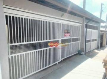 aa10244579eb10e4f062c477fb3ddee907b64c3c · Casa Residencial / Vila Cruzeiro