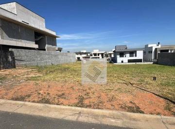204e40f41523cbf6ce330270fc1fb68bebb2ae5b · Arborais: quadra N, plano