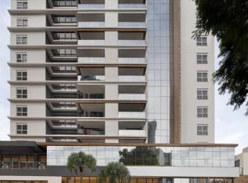 37616803_g.jpg · 
                                Privelle Plaenge - Apartamento novo pronto para morar na Zona 03 - 