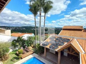aeefed572ba62dcb25aa9d6c6d0e24a97b9fca83 · Casa à venda, 273 m² por R$ 2.200.000,00 - Sousas - Campinas/SP