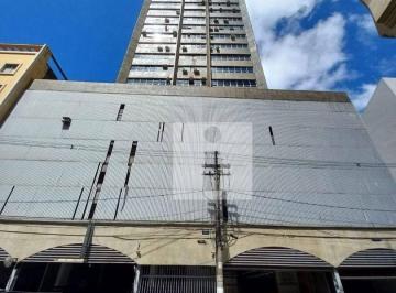 384d8008b627c6951704ae58ab1abda6bced313b · Sala à venda, 50 m² por R$ 300.000,00 - Centro - Campinas/SP