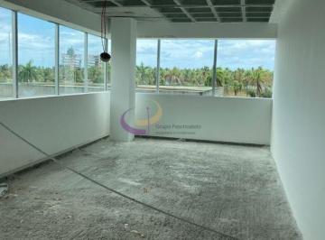 Comercial · 48m² · Sala comercial para alugar no bairro Paiva - Cabo de Santo Agostinho/PE