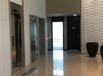 Comercial · 33m² · Sala comercial à venda no bairro Paiva - Cabo de Santo Agostinho/PE
