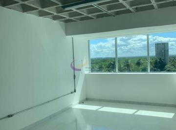 Comercial · 33m² · 1 Vaga · Sala comercial à venda no bairro Paiva - Cabo de Santo Agostinho/PE