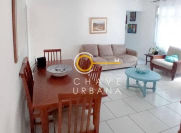 f5dc98075863693eea9c86e5523c563601e49ac9 · Apartamento com 2 dormitórios à venda, 109 m² por R$ 400.000,00 - Boa Vista - São Vicente/SP