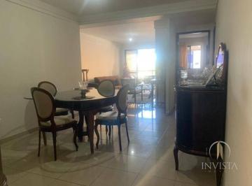 1d81bcd9581d26f320e6b573892c2e9edf1045eb · Apartamento com 3 dormitórios à venda, 147 m² por R$ 730.000,00 - Manaíra - João Pessoa/PB