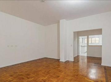 Foto 01 · Venda de apartamento, Bela Vista,173m² , 3 dormitórios sendo 02 com sacada, 2 banheiros sociais, 1