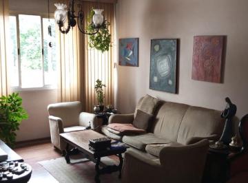 Foto 28 · Venda de apartamento, Paraíso, 96,17m² , 3 dormitórios sendo 01suíte, sala para 2 ambientes, 1 banh