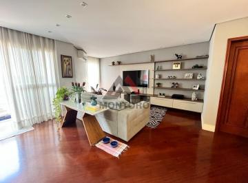img0 · Apartamento Duplex em São Carlos
