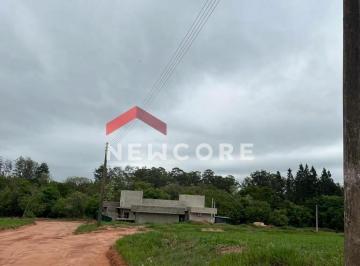 Terreno · 450m² · Lote em condomínio em LL11 - Santa Barbara Resort Residence - Águas de Santa Bárbara/SP