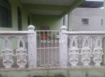 Casa a venda em Rua Adenísia Pereira de Souza - Florença - Ribeirão das Neves/MG · Casa em Rua Adenísia Pereira de Souza - Florença - Ribeirão das Neves/MG