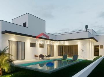 Terreno · 450m² · Lote em condomínio em  Estrada Municipal João Pedro Valim de Carvalho Macedo - Riviera de Santa Cris