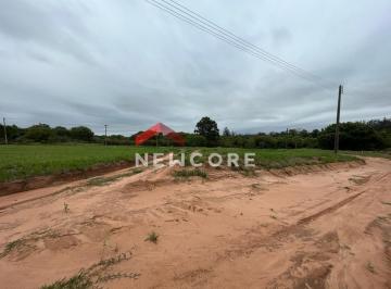 Terreno · 930m² · Lote em condomínio em LL11 e GP GIa - Santa Barbara Resort Residence - Águas de Santa Bárbara/SP