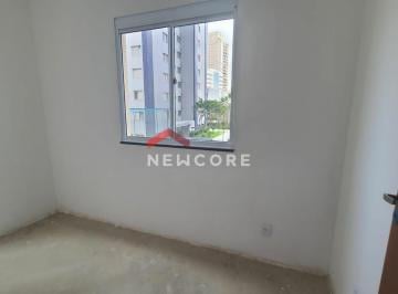 Apartamento · 51m² · 2 Quartos · 1 Vaga · Apartamento em  Rua Ivaí - Tatuapé - São Paulo/SP