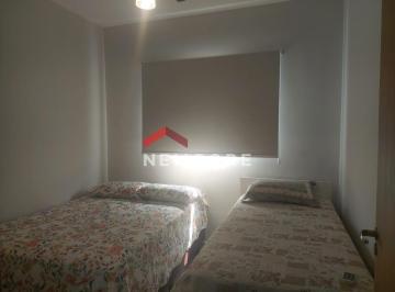 Casa · 186m² · 4 Quartos · 4 Vagas · Casa de condomínio em  GH14 -  gleba 1  - Santa Barbara Resort Residence - Águas de Santa Bárbara/SP