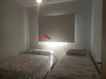 Casa · 186m² · 4 Quartos · 4 Vagas · Casa de condomínio em GH14 - gleba 1 - Santa Barbara Resort Residence - Águas de Santa Bárbara/SP