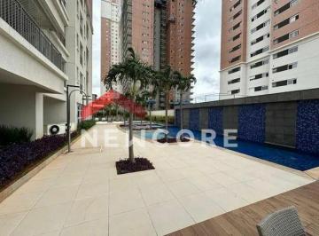 Apartamento · 148m² · 3 Quartos · 3 Vagas · Apartamento em  Avenida Nove de Julho - Anhangabaú - Jundiaí/SP