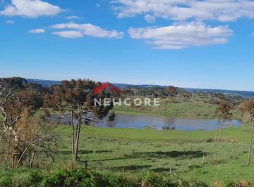Rural · 8100000m² · Fazenda em   Jaquirana - Centro - Jaquirana/RS