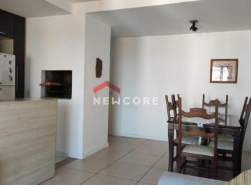 Apartamento 70m² Venda São Geraldo · Apartamento em Avenida Polônia - São Geraldo - Porto Alegre/RS