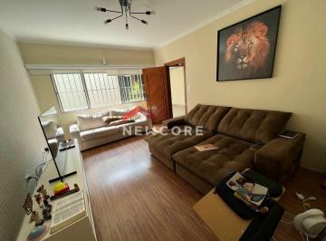 Casa · 250m² · 3 Quartos · 2 Vagas · Casa em Rua Joaquim de Almeida Morais - Brasilândia - São Paulo/SP