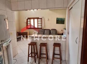 Casa 360m² Venda Est. Balneario Maria Helena Novaes · Casa em Rua Airton Ferreira - Balneario Maria Helena Novaes - Peruíbe/SP