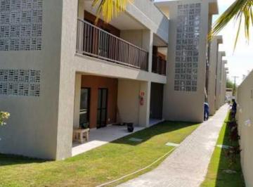 Apartamento · 82m² · 3 Quartos · 1 Vaga · APARTAMENTO VILLAGE - 3 QUARTOS (1 SUÍTE), 82,20M², EM ITACIMIRIM