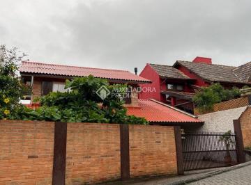 460619_i3ZD15m9_46061965aff70ebcdaa.jpg · Casa próxima a lagoa e Joaquina