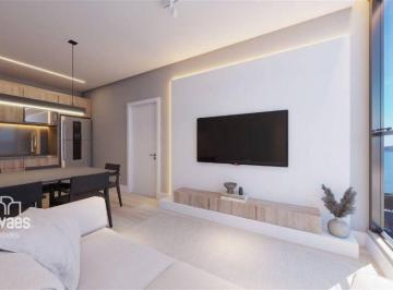 dff96d567eb9109b126ac7a477e7ae7b3e3f0912 · Apartamento com 2 dormitórios à venda por R$ 907.316,30 - Centro - Balneário Piçarras/SC