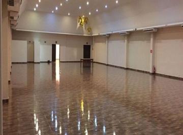 Comercial , São Paulo · Excelente Imovel comercial ótimo salão p/venda 719m2 , Barra Funda