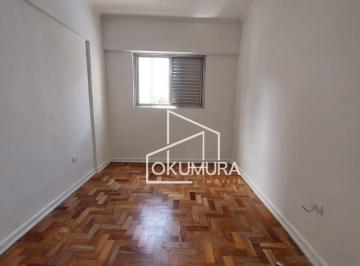 11c52180cfe7df4ced3a0fb2e2044d3db75d06e0 · Apartamento à venda, 59 m² por R$ 309.000,00 - Nova Petrópolis - São Bernardo do Campo/SP