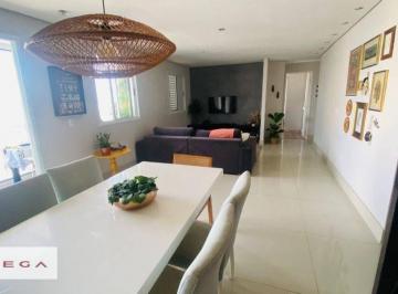 8fa6dd260ec4d5ca229a39721a843a5e474f55c5 · Apartamento à venda no condomínio Inspiratto no bairro Swift - Campinas/SP