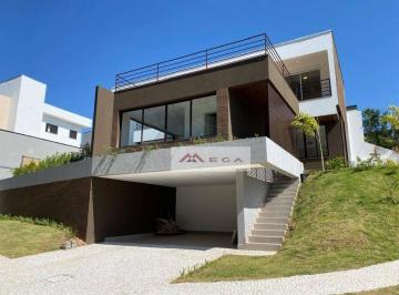 43349415eeccf3cf8138d38501e31f43b134ddd1 · Casa com 3 dormitórios à venda, 310 m² por R$ 2.850.000,00 - Chácaras Silvania - Valinhos/SP