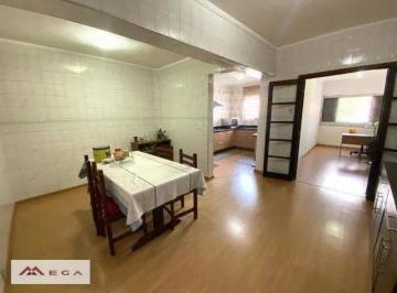 930943423b984a027986b66b140ae3afa177a403 · Casa com 4 quartos à venda, Campinas/SP