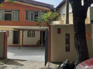 0 · Casa à venda 3 quartos no Jardim da Vovó em Campinas