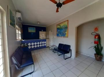 Comercial · 12m² · 1 Quarto · Boa Vista - Sala comercial em consultório odontológico