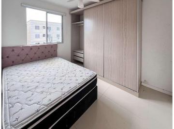 Apartamento · 42m² · 2 Quartos · 1 Vaga · Apartamento, São José, Canoas, RS