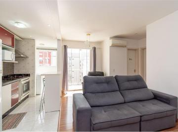 Apartamento · 55m² · 2 Quartos · 1 Vaga · Apartamento, Fátima, Canoas, RS