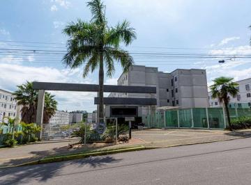 Apartamento · 42m² · 2 Quartos · 1 Vaga · Apartamento, São José, Canoas, RS