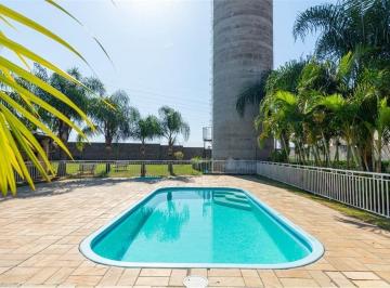 Casa · 88m² · 2 Quartos · 1 Vaga · Casa, Igara, Canoas, RS